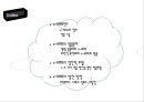 [의료] “컵”을 이용한 u-HMS - 유비쿼터스 건강 모니터링 시스템 제안서.ppt 2페이지