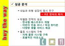 바이더웨이, 스타벅스, SKT,LGT 5페이지