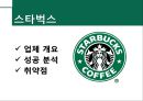바이더웨이, 스타벅스, SKT,LGT 7페이지