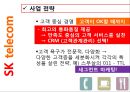 바이더웨이, 스타벅스, SKT,LGT 13페이지