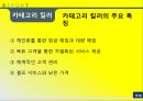 성공기업_ ABC마트 14페이지