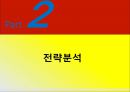 성공기업_ 도미노피자 10페이지