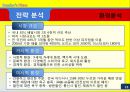 성공기업_ 도미노피자 11페이지