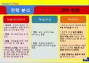 성공기업_ 도미노피자 13페이지
