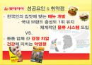 롯데리아_ 맥도날드_피자헛_놀부보쌈 4페이지