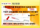 롯데리아_ 맥도날드_피자헛_놀부보쌈 14페이지