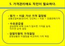 마케팅전략 13페이지