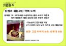 성공기업_ 더페이스샵 23페이지