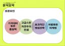 성공기업_ 더페이스샵 25페이지