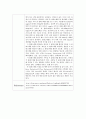 총 콜레스테롤 (Total cholesterol) 측정 실험 5페이지