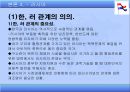 한국과 4대 열강과의 관계  16페이지
