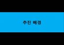 이명박 정부의 녹색성장  8페이지