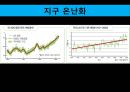 이명박 정부의 녹색성장  13페이지