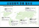 이명박 정부의 녹색성장  18페이지