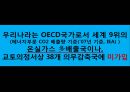 이명박 정부의 녹색성장  32페이지