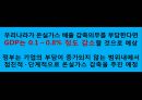 이명박 정부의 녹색성장  36페이지