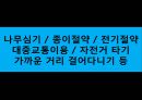 이명박 정부의 녹색성장  46페이지