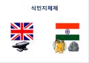 산업혁명이후 영국경제 [영국 해가지지 않는 나라] 9페이지