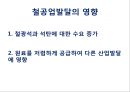 산업혁명이후 영국경제 [영국 해가지지 않는 나라] 24페이지