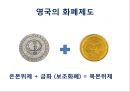 산업혁명이후 영국경제 [영국 해가지지 않는 나라] 42페이지