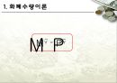 화폐의 수요와 공급 6페이지