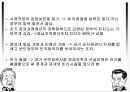 YS와 DJ의 역사 속 리더쉽 [김영삼 정부 업적] 21페이지