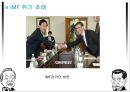 YS와 DJ의 역사 속 리더쉽 [김영삼 정부 업적] 25페이지