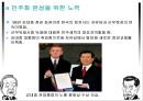 YS와 DJ의 역사 속 리더쉽 [김영삼 정부 업적] 38페이지