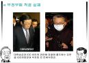 YS와 DJ의 역사 속 리더쉽 [김영삼 정부 업적] 43페이지