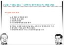 YS와 DJ의 역사 속 리더쉽 [김영삼 정부 업적] 59페이지
