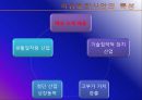 한국 석유화학산업의 경쟁력  15페이지