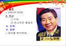 노무현의 외로운 말년  3페이지