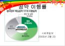 노무현의 외로운 말년  5페이지