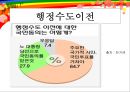 노무현의 외로운 말년  27페이지