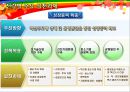 노무현의 외로운 말년  42페이지