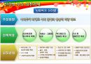 노무현의 외로운 말년  45페이지