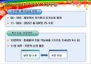 노무현의 외로운 말년  48페이지