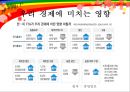 노무현의 외로운 말년  58페이지