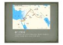 팔레스타인 Palestine  20페이지