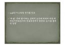 팔레스타인 Palestine  80페이지