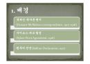 팔레스타인 Palestine  87페이지