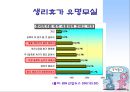 성차별, 그것이 알고 싶다!  37페이지