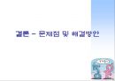 성차별, 그것이 알고 싶다!  62페이지