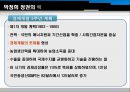 박정희 정권의 경제개발 계획을 이끈 경제학자와 관료  8페이지