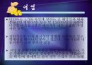 ‘버마’에서‘미얀마’로  24페이지