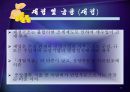 ‘버마’에서‘미얀마’로  27페이지