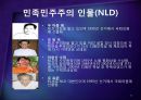 ‘버마’에서‘미얀마’로  32페이지
