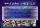 ‘버마’에서‘미얀마’로  42페이지