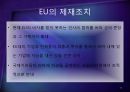 ‘버마’에서‘미얀마’로  45페이지