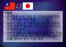 ‘버마’에서‘미얀마’로  52페이지